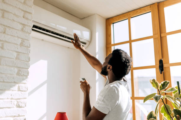 Best HVAC cleaning services  in Newfoundland, NJ