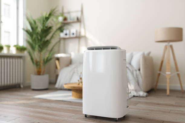 Best 24/7 HVAC repair  in Newfoundland, NJ